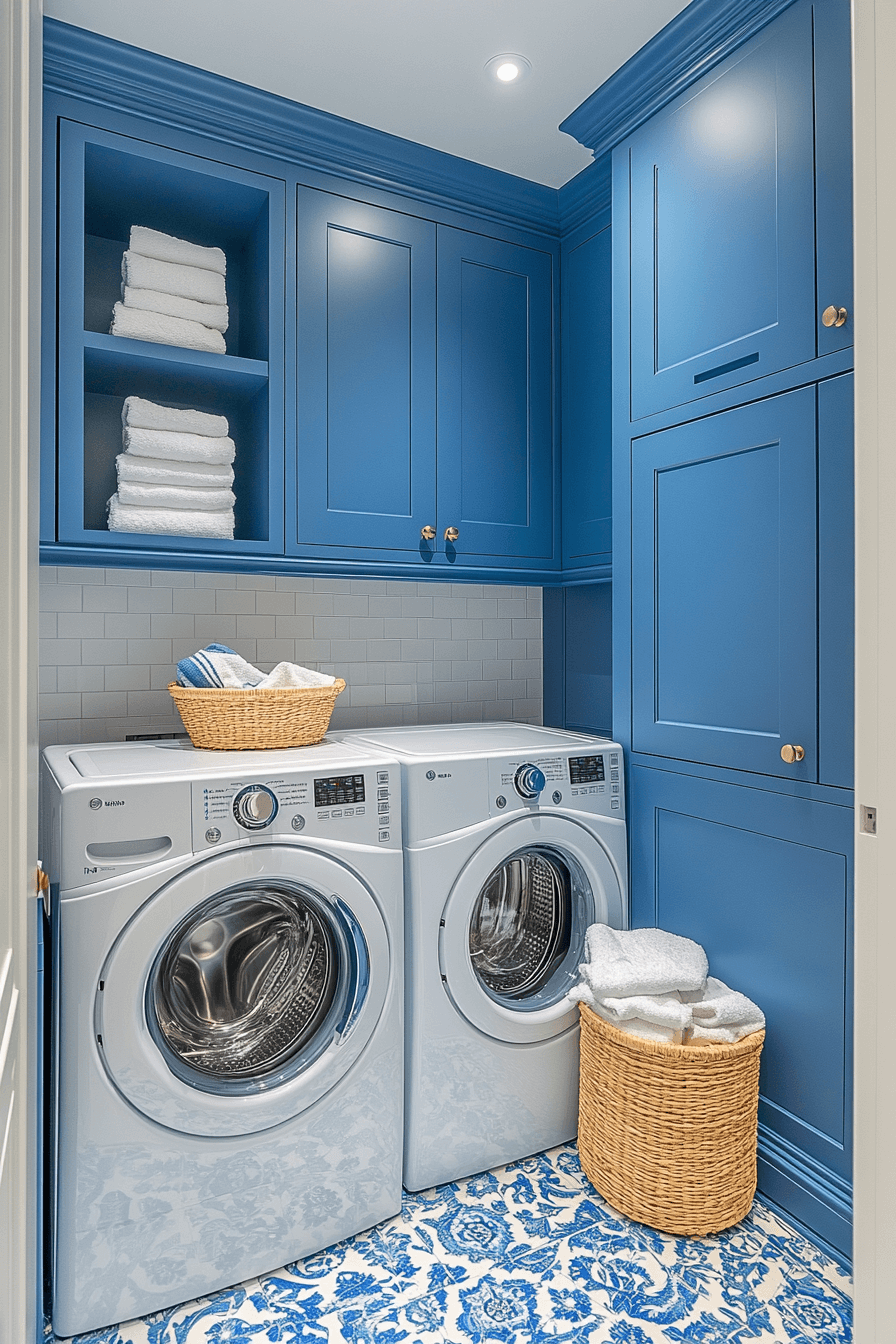 26+ Small Apartment Decorating Secrets for a Home That Feels Spacious and Inviting 20 26+ Small Apartment Decorating Secrets for a Home That Feels Spacious and Inviting