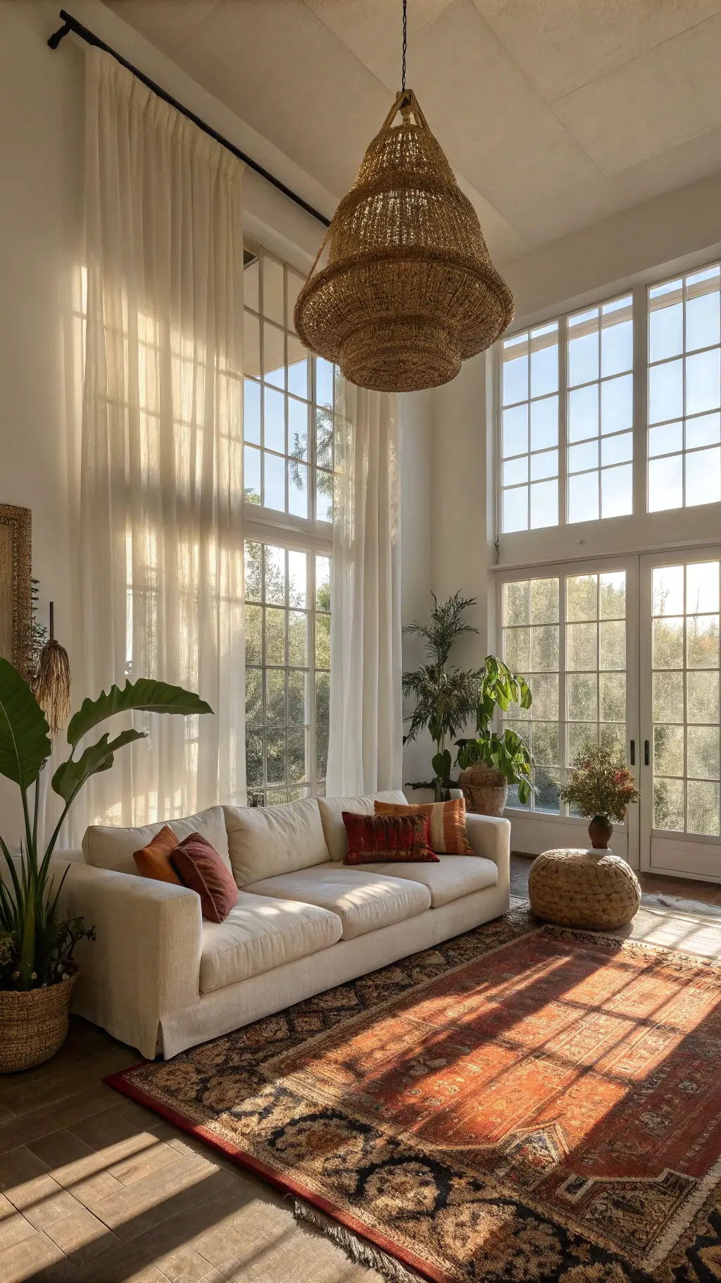 Aesthetic Decorating: Transform Your Space with Style and Personality