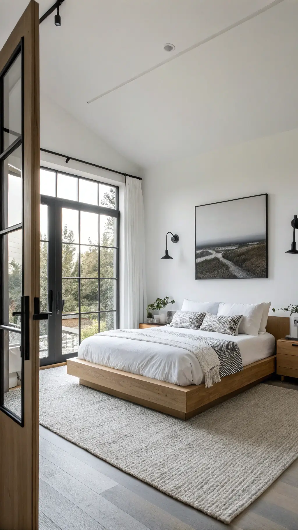 Aesthetic Decorating: Transform Your Space with Style and Personality