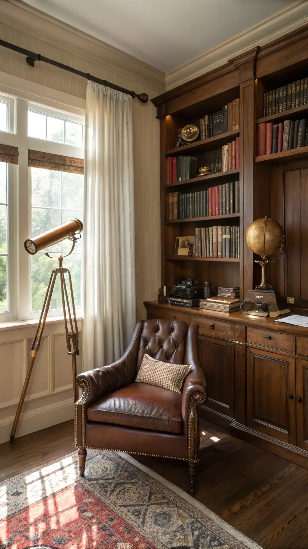 Aesthetic Decorating: Transform Your Space with Style and Personality