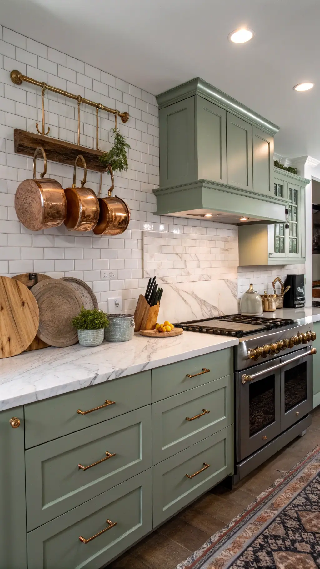 Aesthetic Decorating: Transform Your Space with Style and Personality