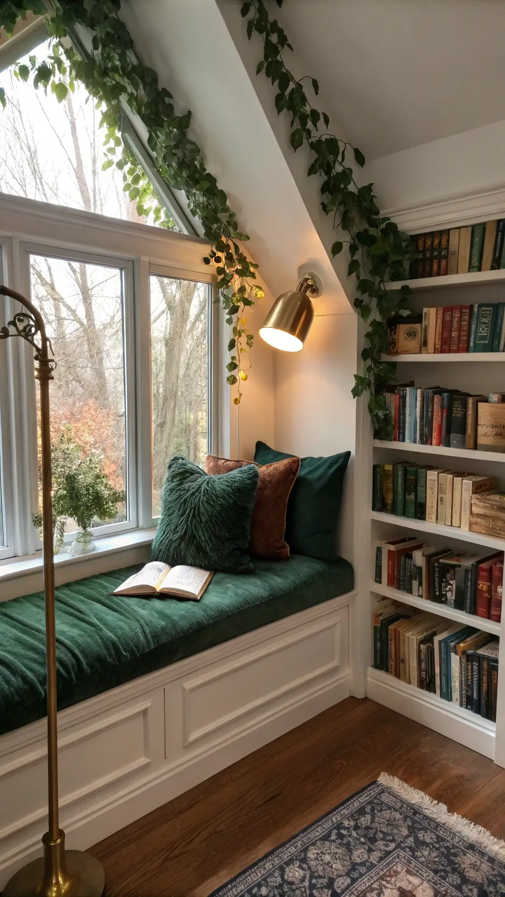 Aesthetic Decorating: Transform Your Space with Style and Personality