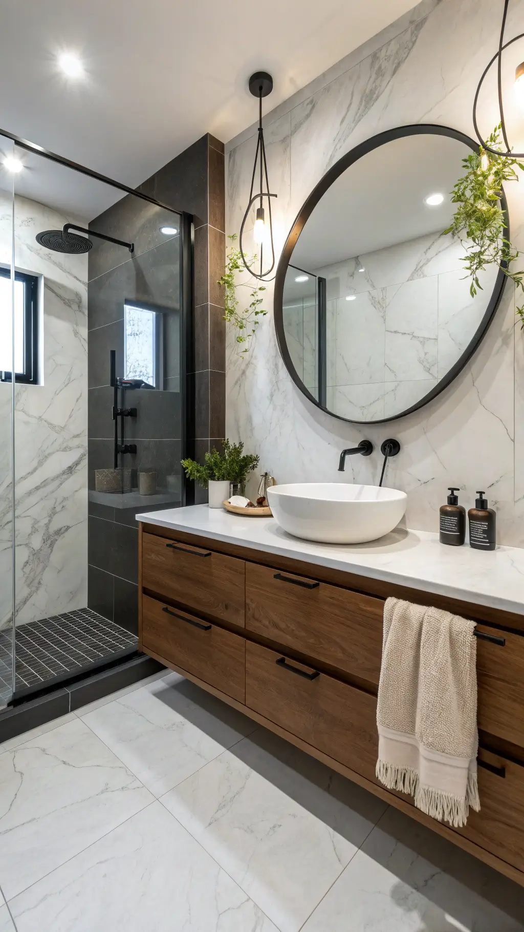 Aesthetic Decorating: Transform Your Space with Style and Personality