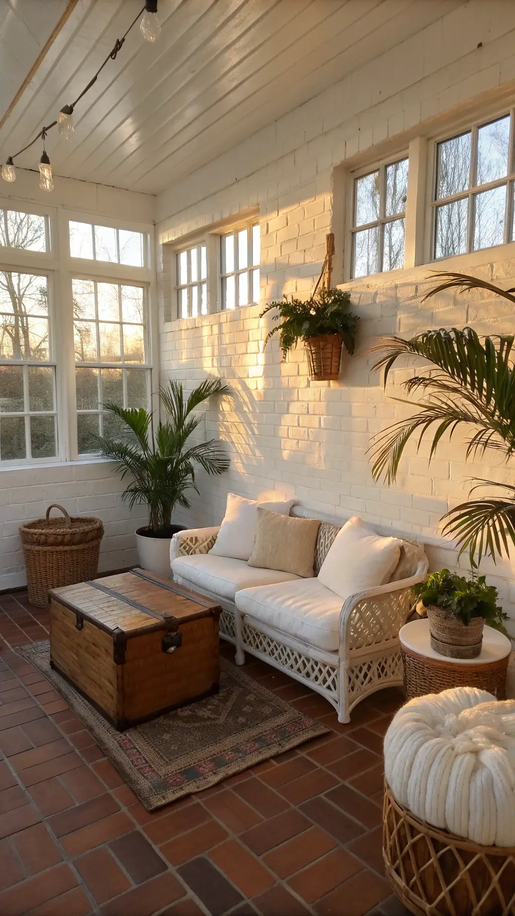 Coastal Decor: Transform Your Home into a Serene Seaside Sanctuary