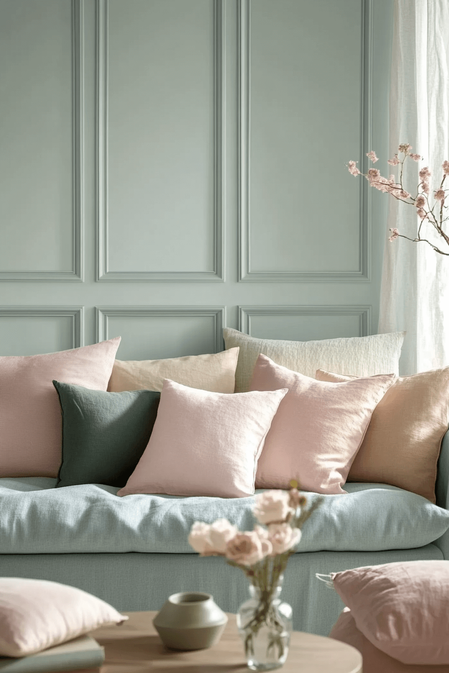 25+ Apartment Aesthetic Cozy Accents: Affordable Ideas That Make a Big Impact