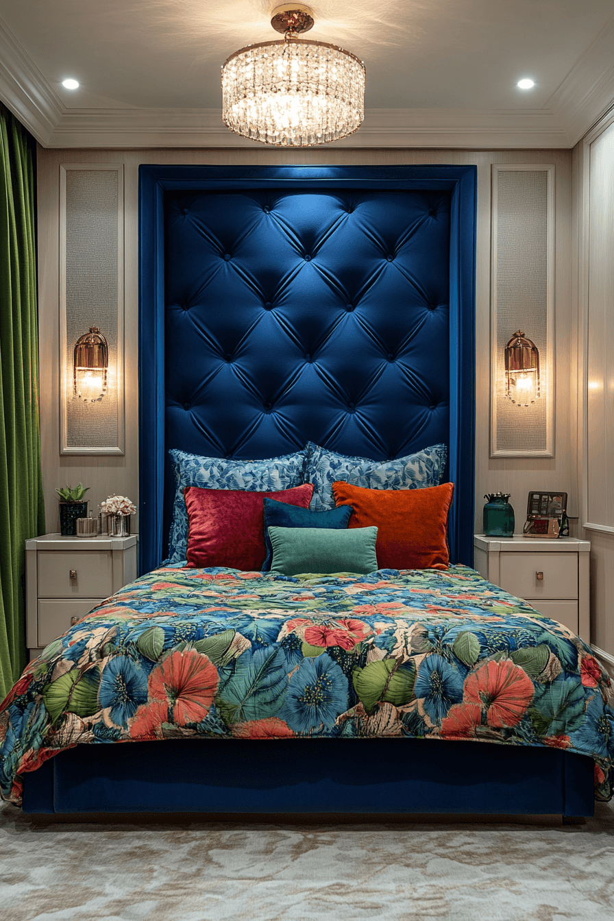 27+ Luxury Kids Bedroom Trends Every Parent Should Try 21 27+ Luxury Kids Bedroom Trends Every Parent Should Try