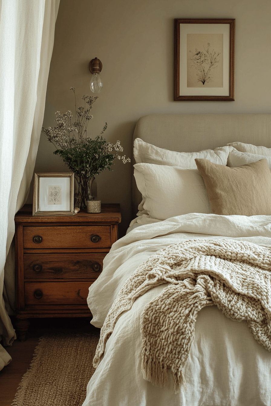 25+ Apartment Aesthetic Cozy Accents: Affordable Ideas That Make a Big Impact