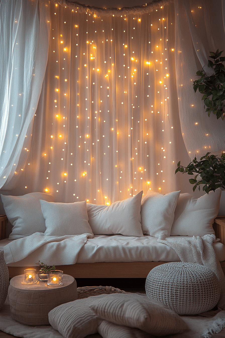 25+ Apartment Aesthetic Cozy Accents: Affordable Ideas That Make a Big Impact