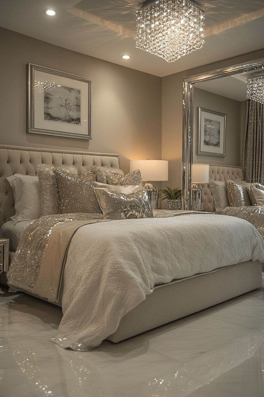 25+ Luxury Bedroom Master Upgrades That Add Instant Refinement 24 25+ Luxury Bedroom Master Upgrades That Add Instant Refinement