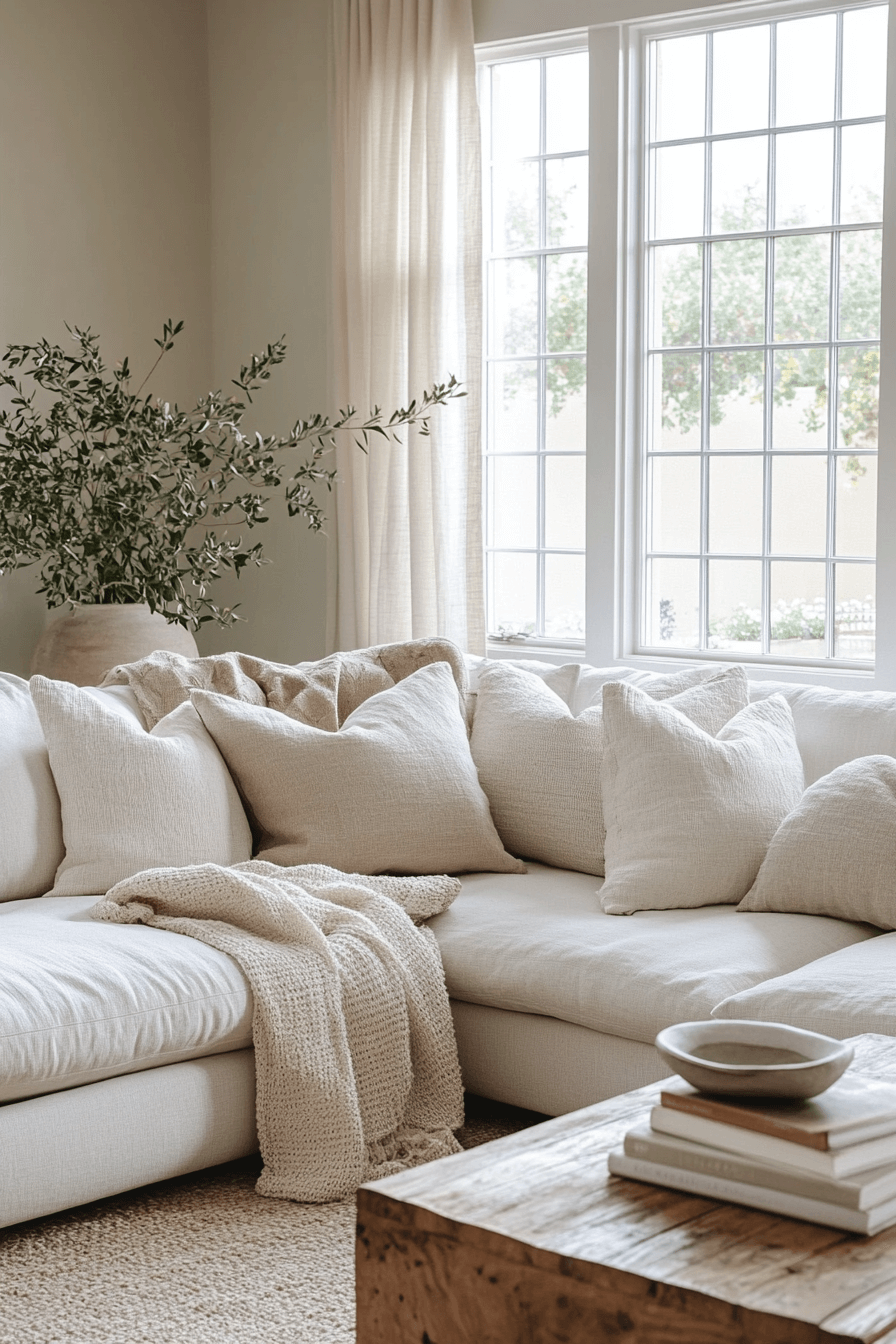 25+ Apartment Aesthetic Cozy Accents: Affordable Ideas That Make a Big Impact