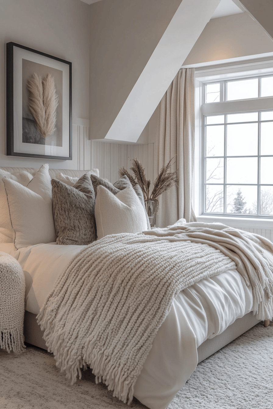 28+ Studio Apartment Ideas for Creative and Functional Layouts 24 28+ Studio Apartment Ideas for Creative and Functional Layouts