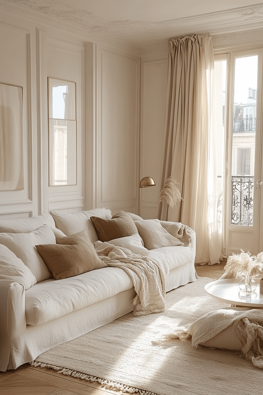 25+ Apartment Aesthetic Cozy Accents: Affordable Ideas That Make a Big Impact