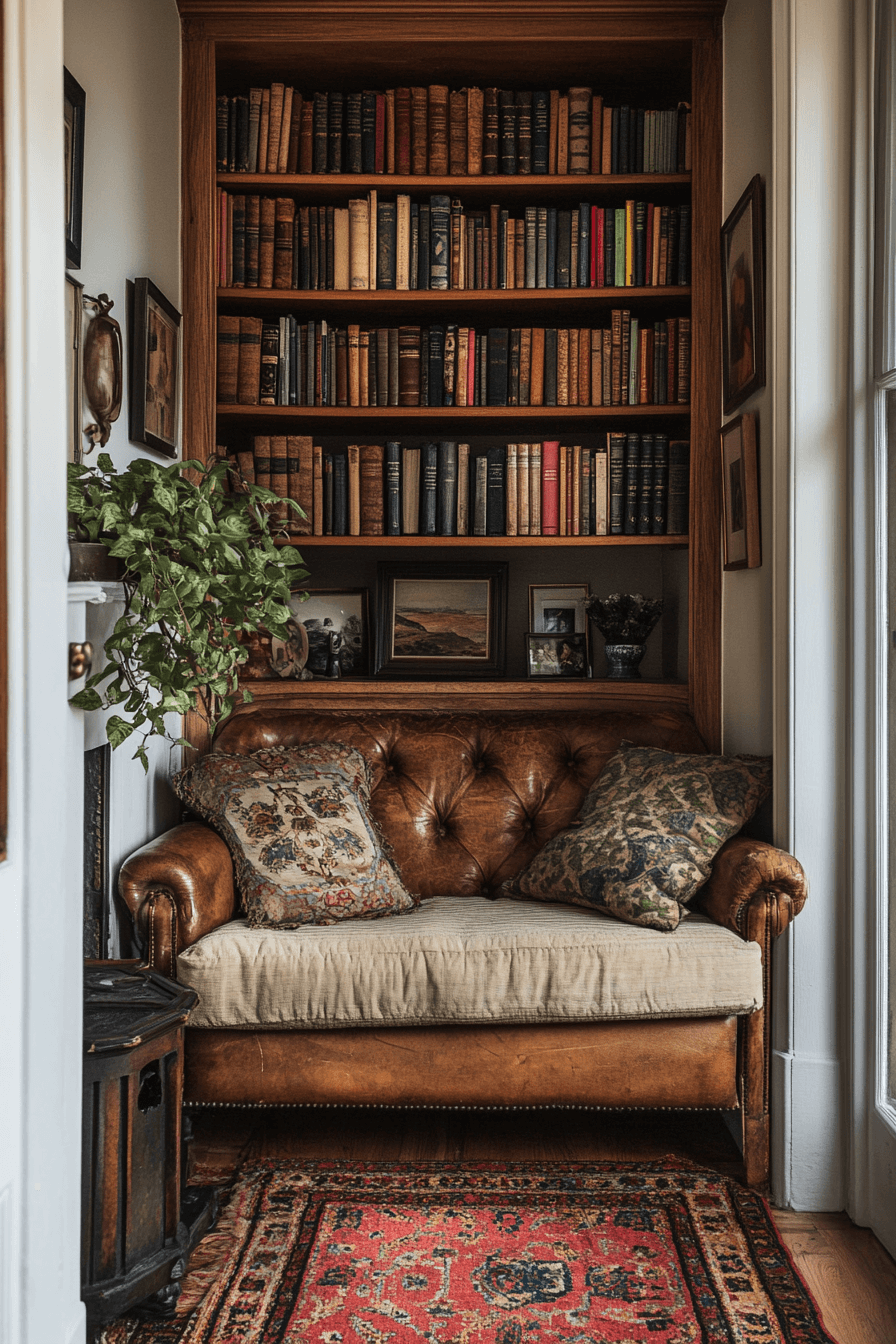 26+ Small Apartment Decorating Secrets for a Home That Feels Spacious and Inviting 26 26+ Small Apartment Decorating Secrets for a Home That Feels Spacious and Inviting