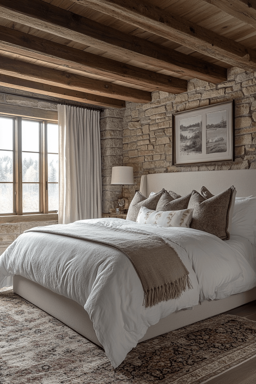 25+ Luxury Bedroom Master Upgrades That Add Instant Refinement 26 25+ Luxury Bedroom Master Upgrades That Add Instant Refinement