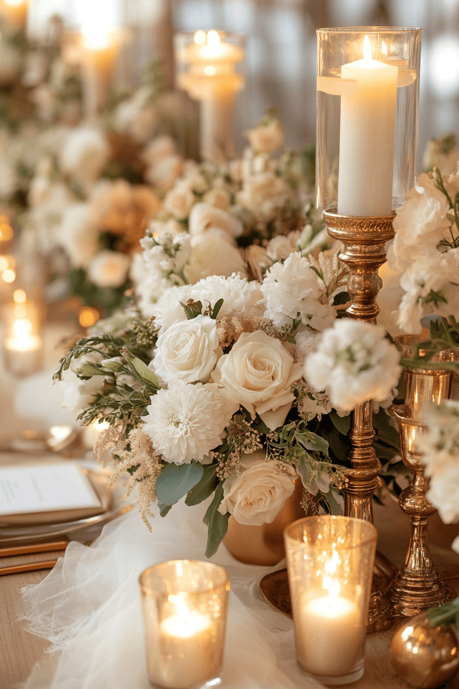 25+ Boho Wedding Ceremony Ideas To Make Your Day Truly Unique 26 25+ Boho Wedding Ceremony Ideas To Make Your Day Truly Unique