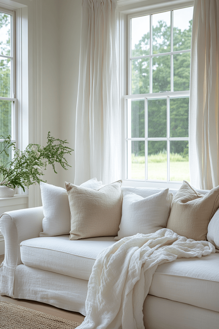 28+ Studio Apartment Ideas for Creative and Functional Layouts 26 28+ Studio Apartment Ideas for Creative and Functional Layouts