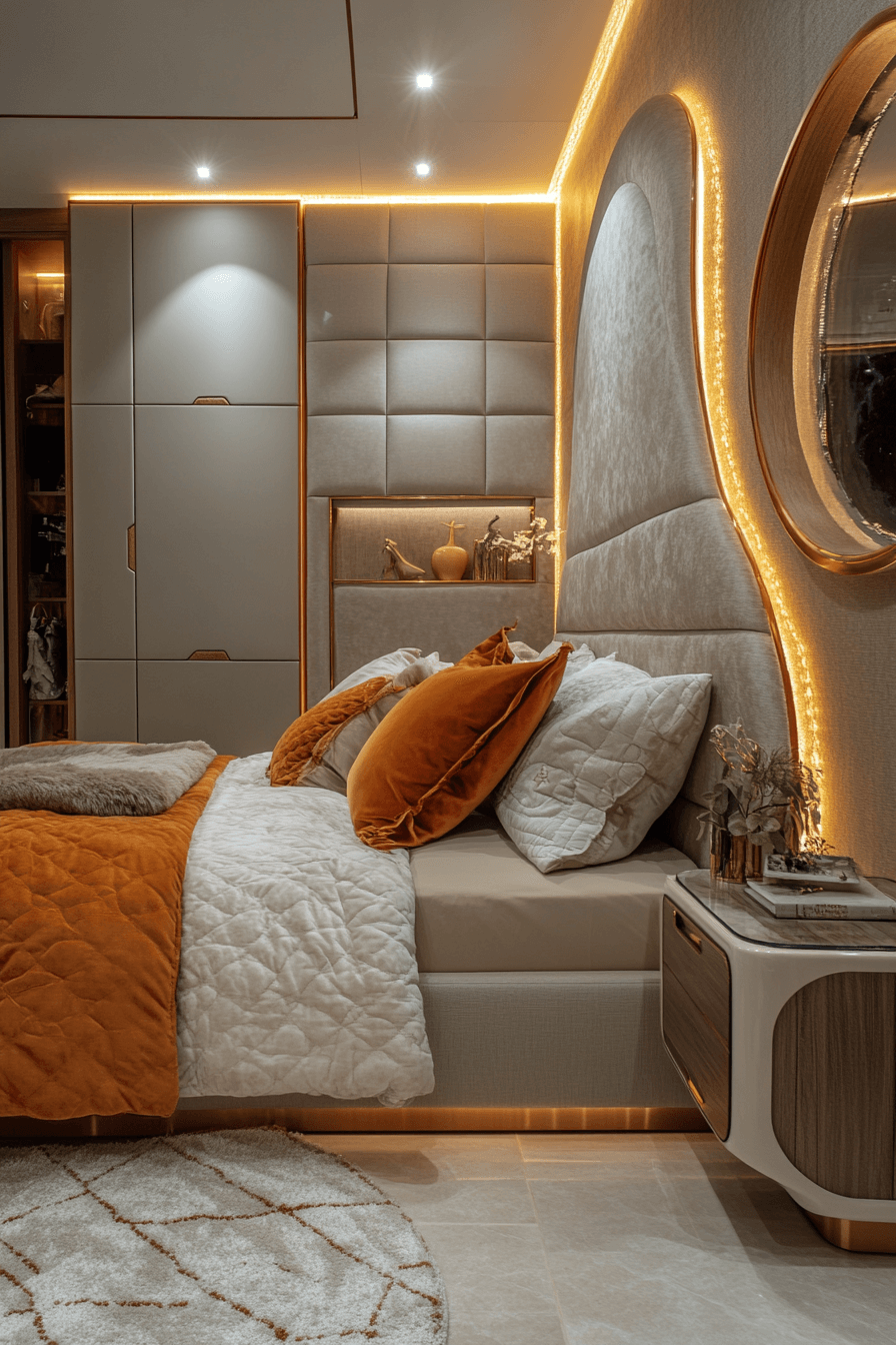 27+ Luxury Kids Bedroom Trends Every Parent Should Try 27 27+ Luxury Kids Bedroom Trends Every Parent Should Try