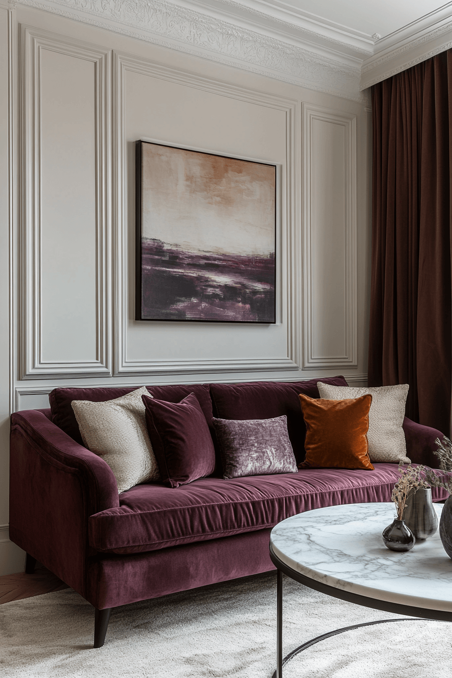 26+ Small Apartment Decorating Secrets for a Home That Feels Spacious and Inviting 27 26+ Small Apartment Decorating Secrets for a Home That Feels Spacious and Inviting