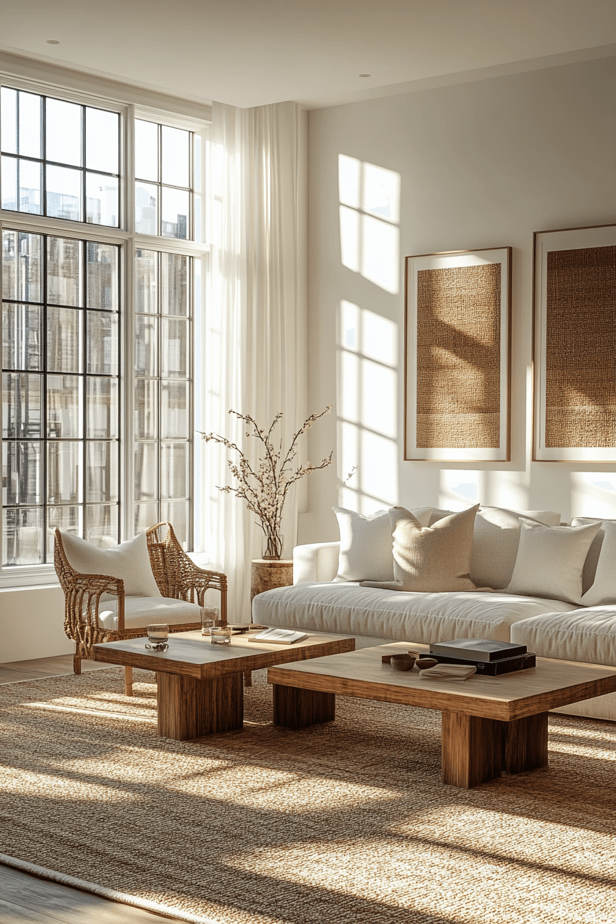 25+ Apartment Aesthetic Cozy Accents: Affordable Ideas That Make a Big Impact