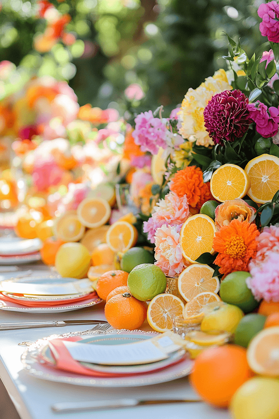 25+ Boho Wedding Ceremony Ideas To Make Your Day Truly Unique 28 25+ Boho Wedding Ceremony Ideas To Make Your Day Truly Unique