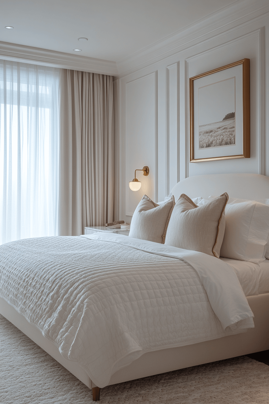 27+ Luxury Kids Bedroom Trends Every Parent Should Try 28 27+ Luxury Kids Bedroom Trends Every Parent Should Try