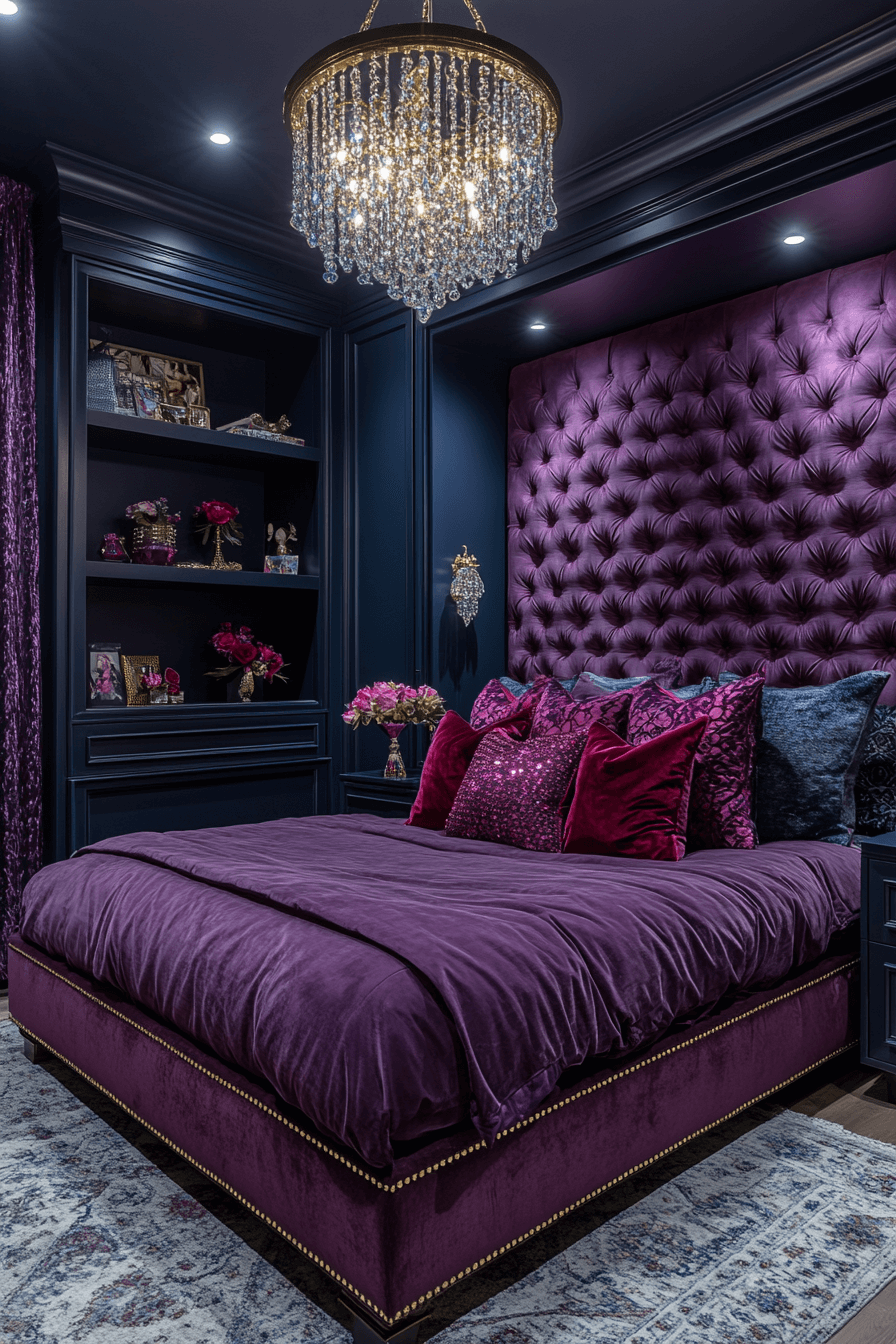 27+ Luxury Kids Bedroom Trends Every Parent Should Try 29 27+ Luxury Kids Bedroom Trends Every Parent Should Try