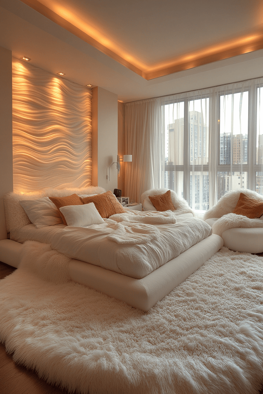 25+ Apartment Aesthetic Cozy Accents: Affordable Ideas That Make a Big Impact