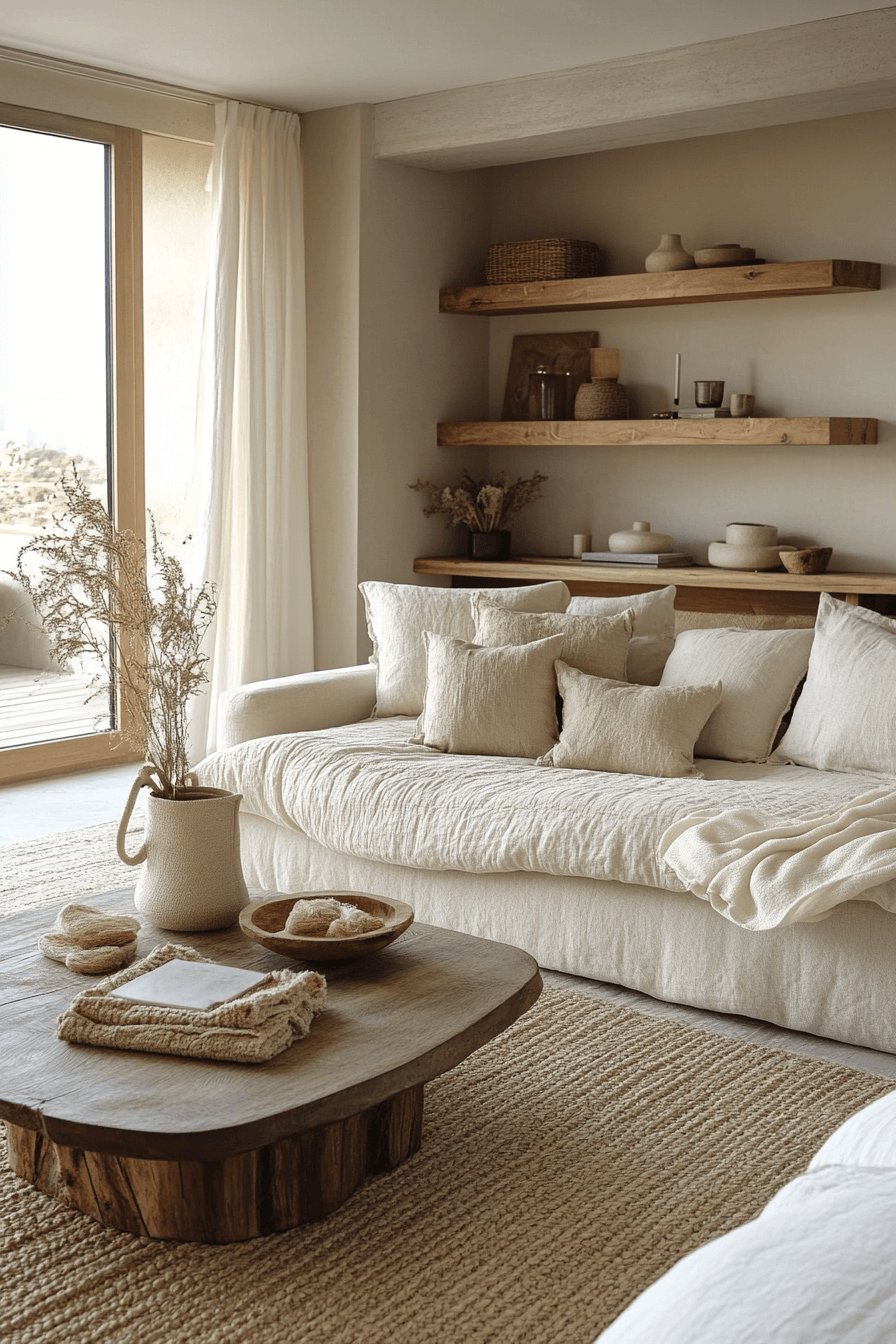 28+ Studio Apartment Ideas for Creative and Functional Layouts 3 28+ Studio Apartment Ideas for Creative and Functional Layouts