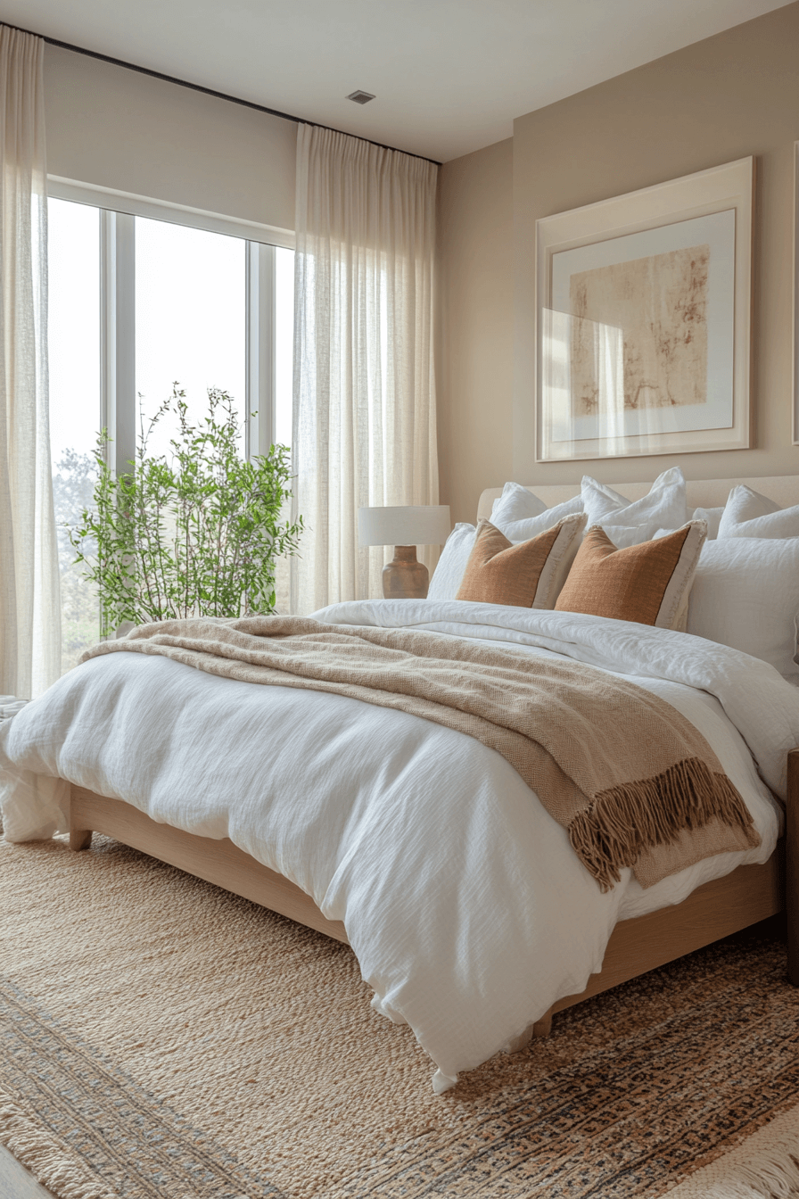 25+ Luxury Bedroom Master Upgrades That Add Instant Refinement 3 25+ Luxury Bedroom Master Upgrades That Add Instant Refinement