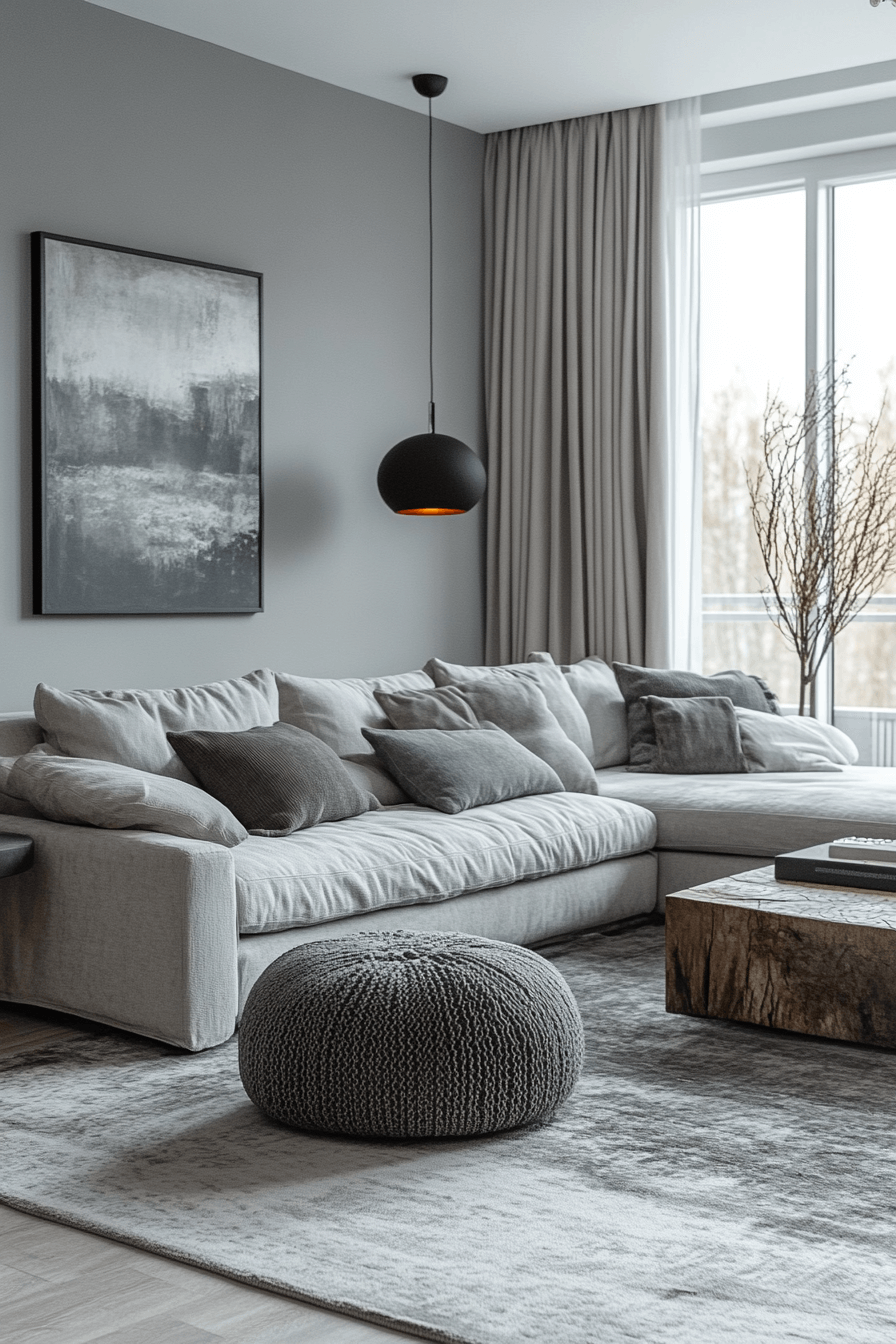 25+ Apartment Aesthetic Cozy Accents: Affordable Ideas That Make a Big Impact