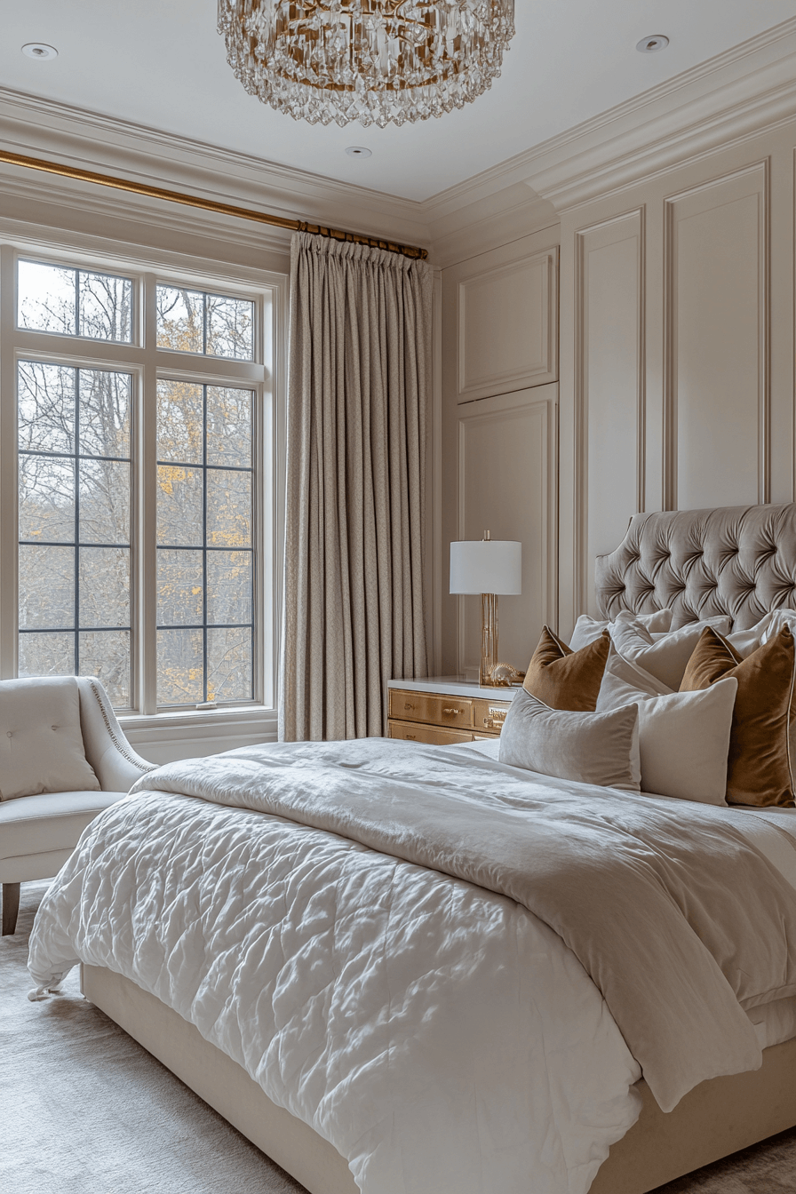 27+ Luxury Kids Bedroom Trends Every Parent Should Try 4 27+ Luxury Kids Bedroom Trends Every Parent Should Try