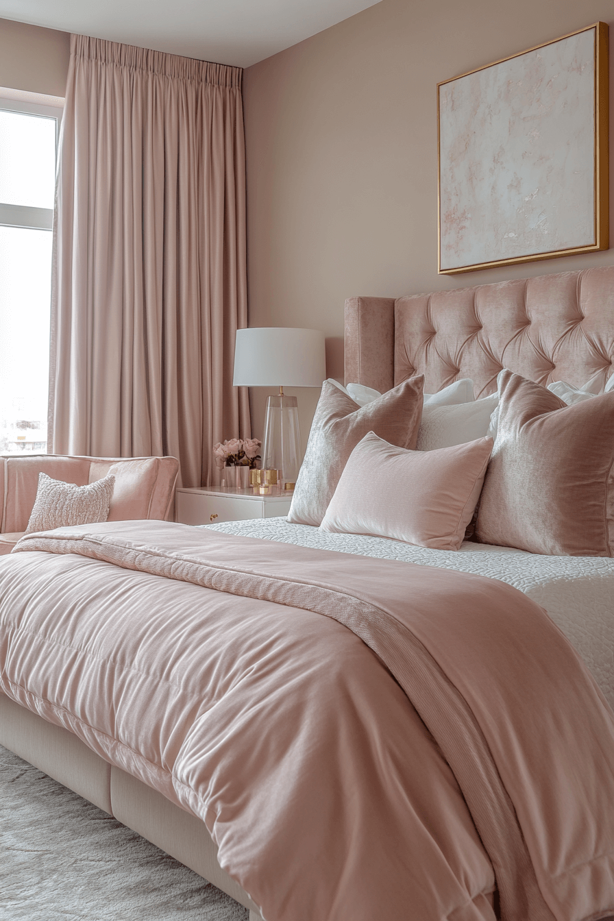 25+ Apartment Aesthetic Cozy Accents: Affordable Ideas That Make a Big Impact