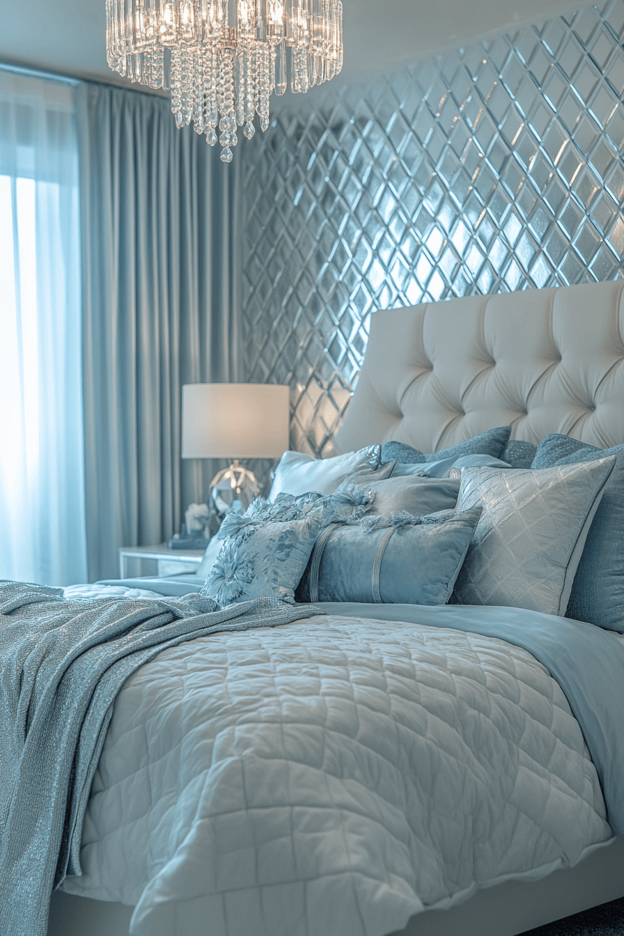 27+ Luxury Kids Bedroom Trends Every Parent Should Try 5 27+ Luxury Kids Bedroom Trends Every Parent Should Try