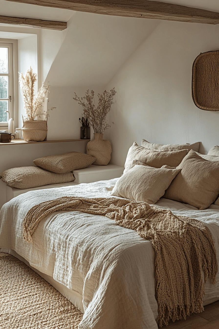 28+ Studio Apartment Ideas for Creative and Functional Layouts 6 28+ Studio Apartment Ideas for Creative and Functional Layouts