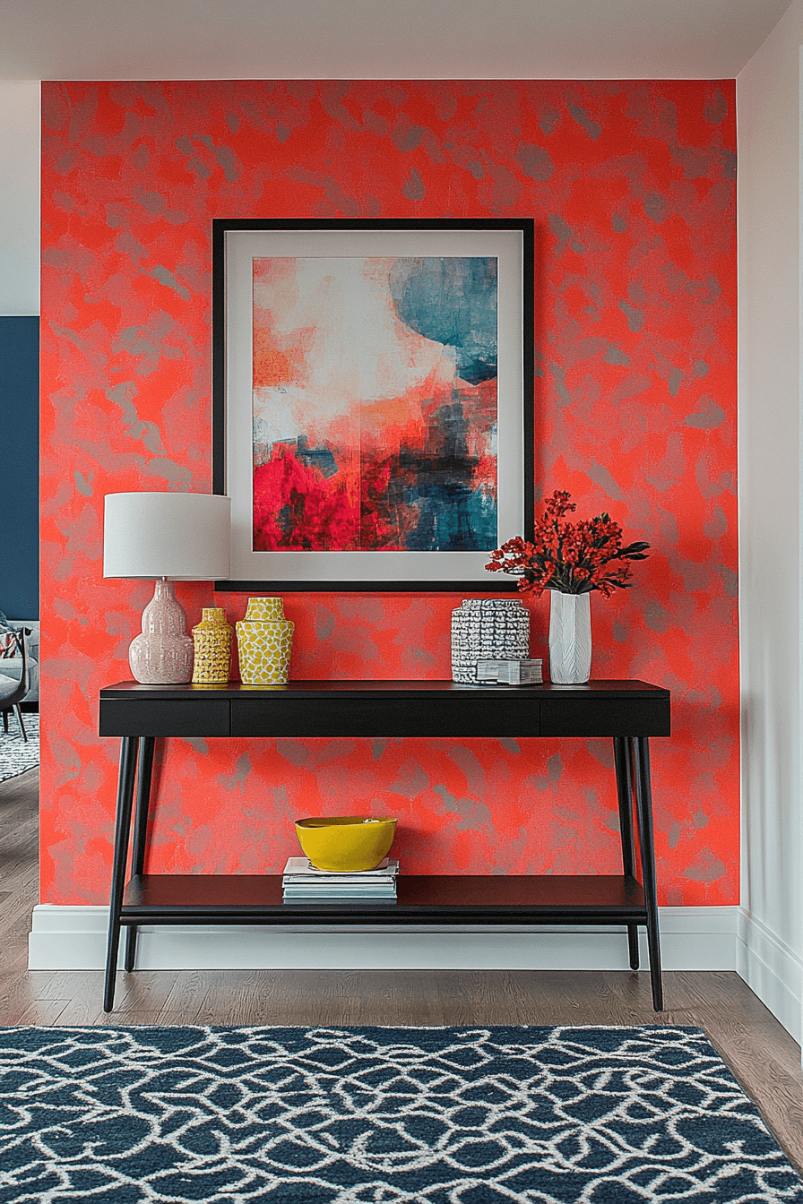 26+ Small Apartment Decorating Secrets for a Home That Feels Spacious and Inviting 7 26+ Small Apartment Decorating Secrets for a Home That Feels Spacious and Inviting