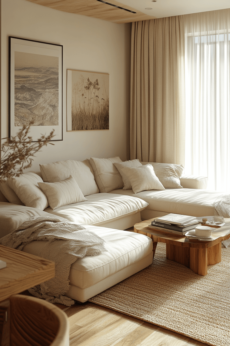 25+ Apartment Aesthetic Cozy Accents: Affordable Ideas That Make a Big Impact