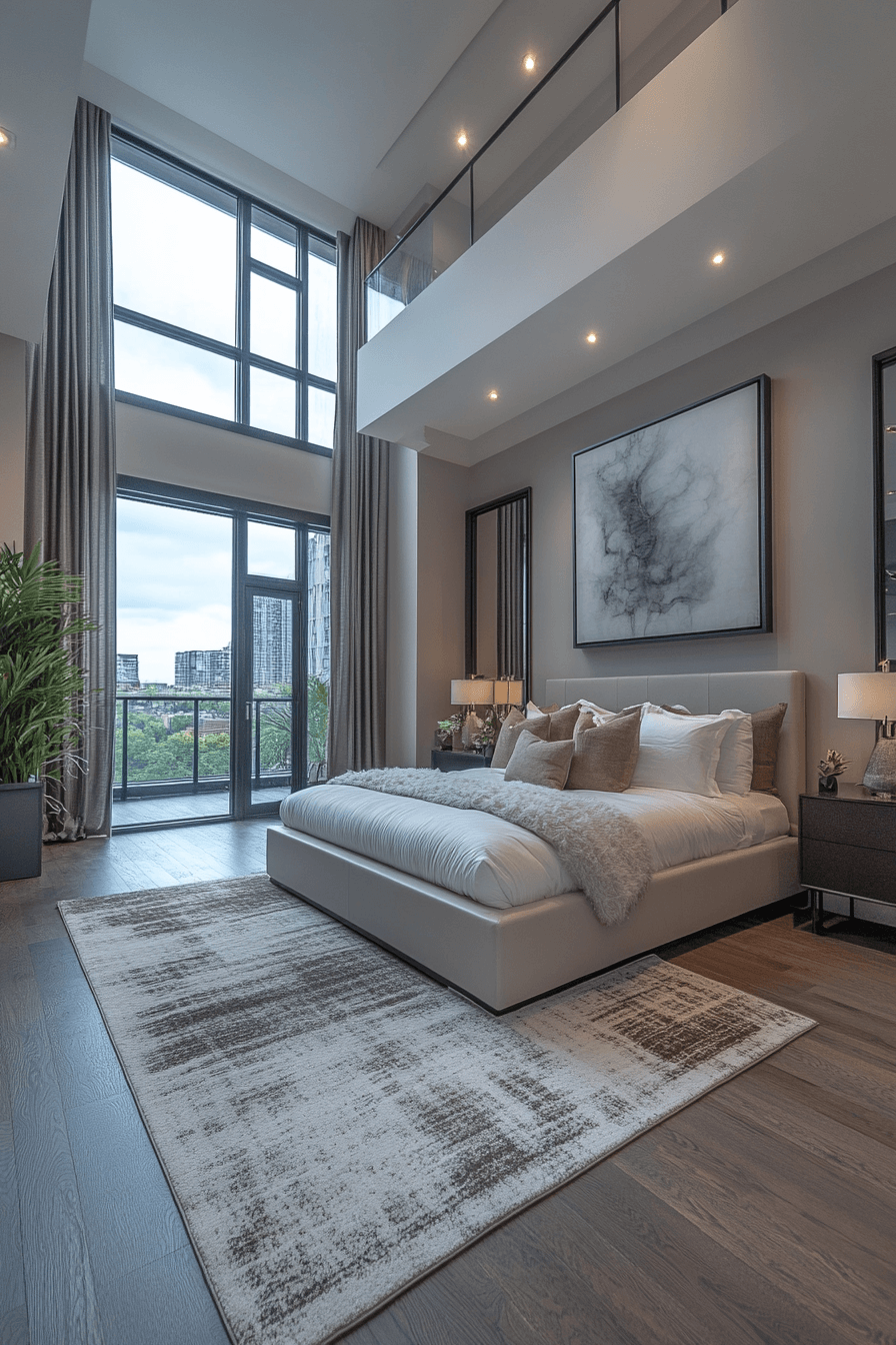25+ Luxury Bedroom Master Upgrades That Add Instant Refinement 8 25+ Luxury Bedroom Master Upgrades That Add Instant Refinement