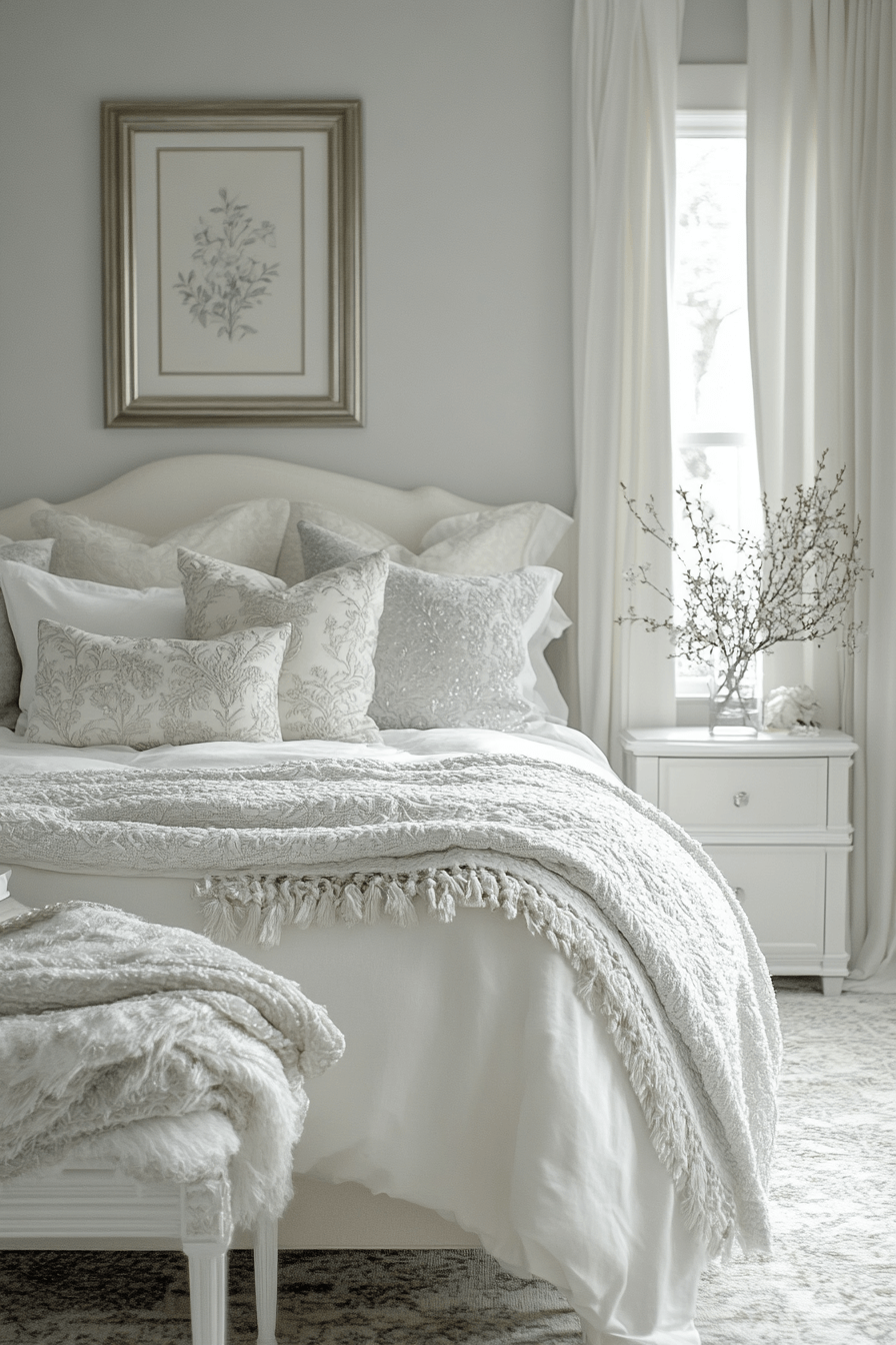 25+ Luxury Bedroom Master Upgrades That Add Instant Refinement 9 25+ Luxury Bedroom Master Upgrades That Add Instant Refinement