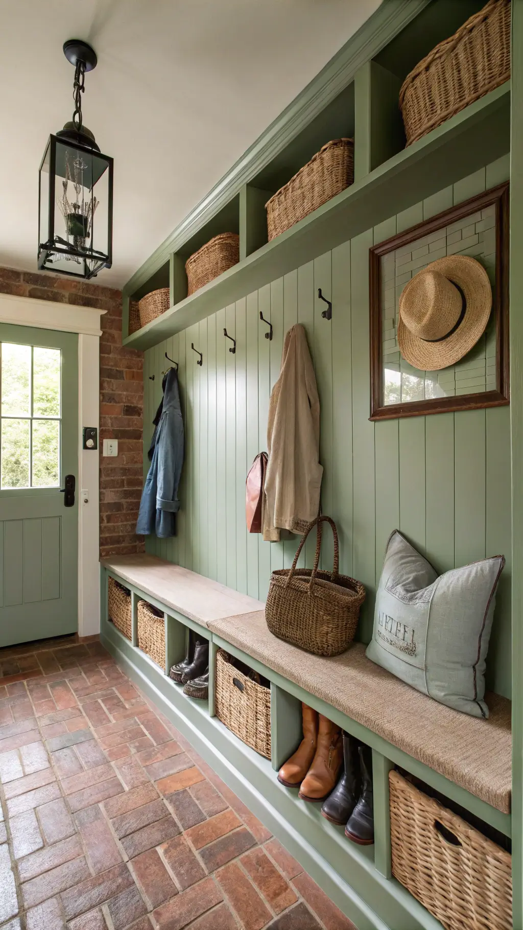 Cottagecore Rustic Farmhouse Decor: Your Guide to Creating a Cozy, Nostalgic Home Sanctuary