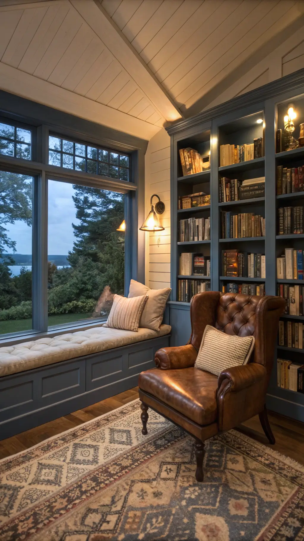 Cottagecore Rustic Farmhouse Decor: Your Guide to Creating a Cozy, Nostalgic Home Sanctuary