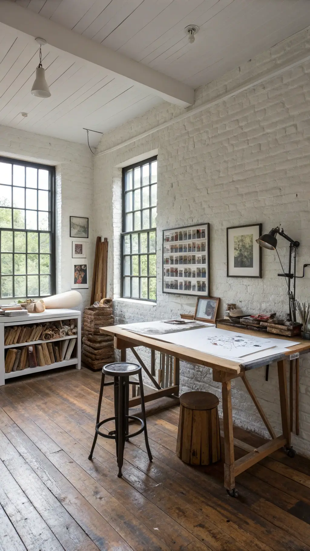 Cottagecore Rustic Farmhouse Decor: Your Guide to Creating a Cozy, Nostalgic Home Sanctuary
