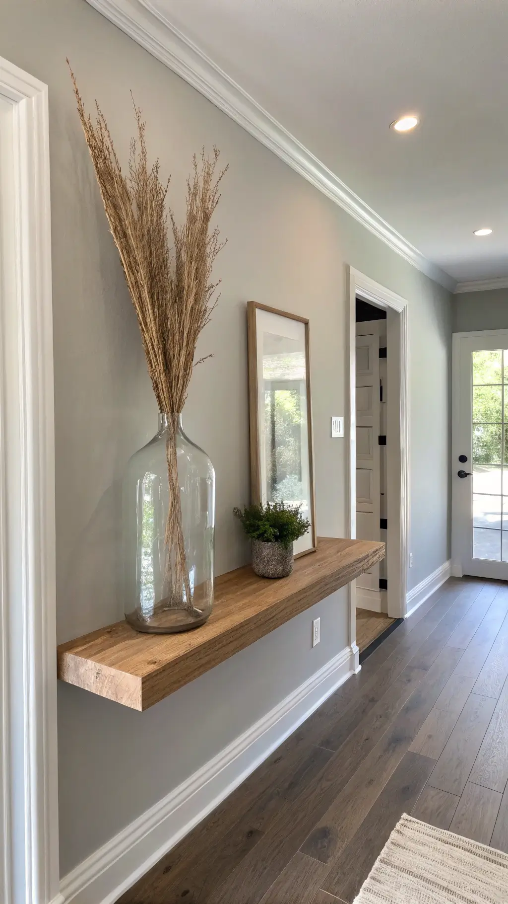 Japandi Vases: The Minimalist Decor Secret That Will Transform Your Space