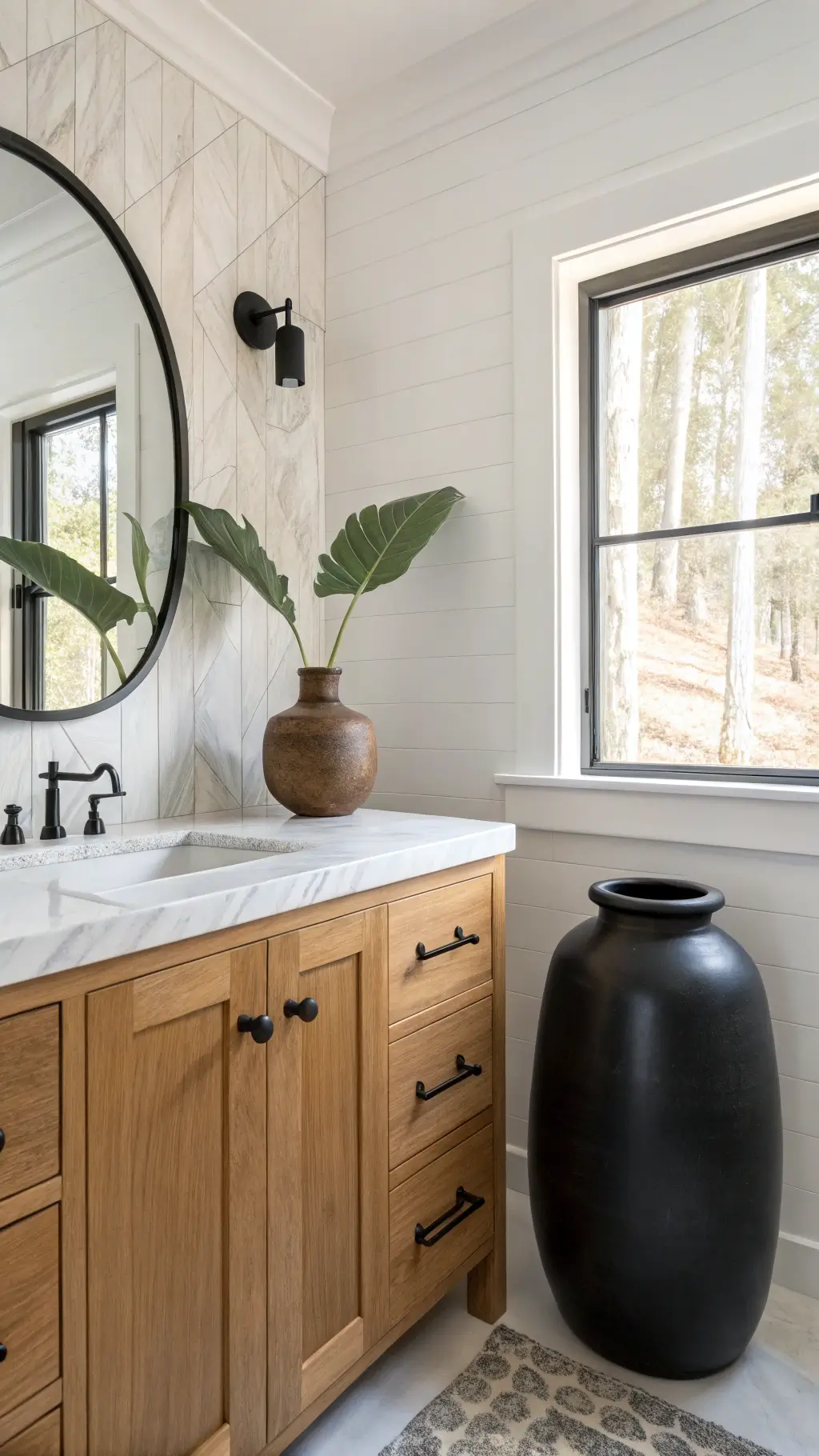 Japandi Vases: The Minimalist Decor Secret That Will Transform Your Space