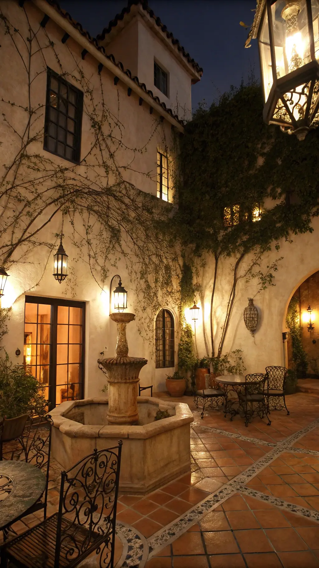 Illuminate Your Backyard: The Ultimate Guide to Outdoor Lighting Design