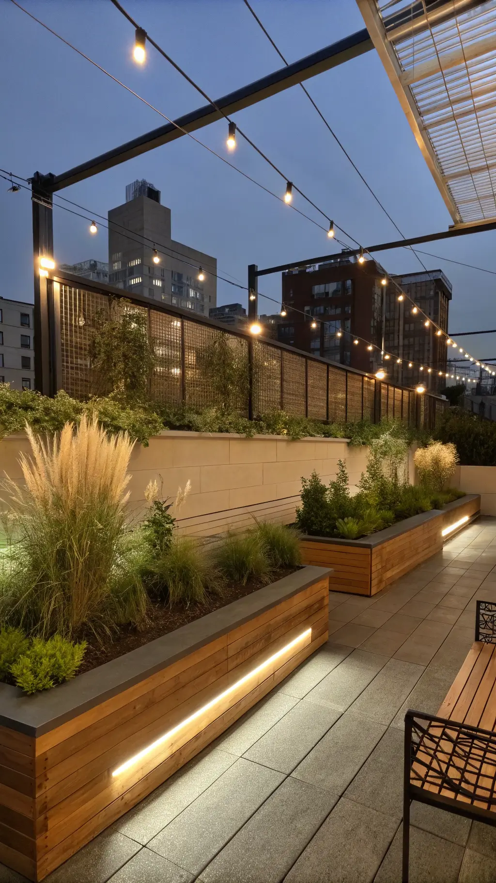 Illuminate Your Backyard: The Ultimate Guide to Outdoor Lighting Design