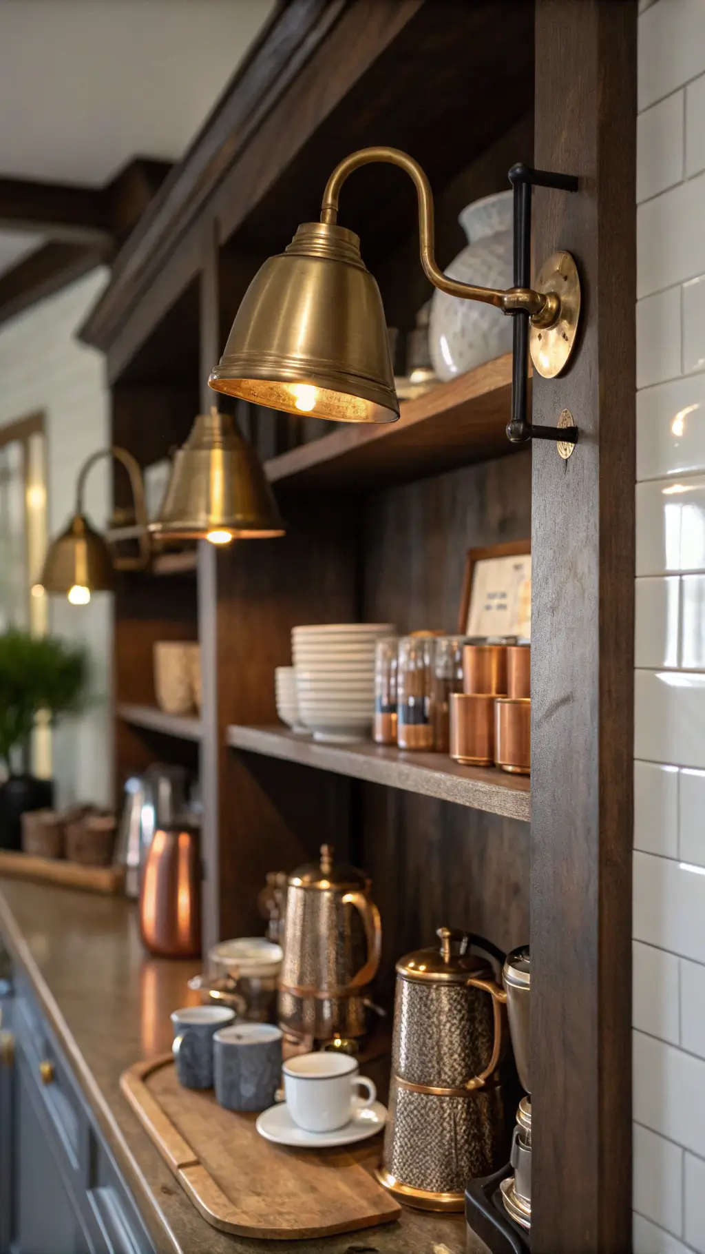 Farmhouse Kitchen Lighting: Transform Your Space with Rustic Charm 10 Farmhouse Kitchen Lighting: Transform Your Space with Rustic Charm