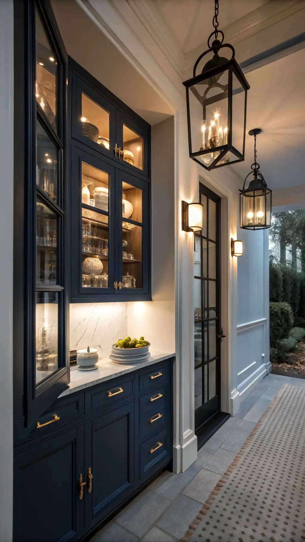 Farmhouse Kitchen Lighting: Transform Your Space with Rustic Charm 12 Farmhouse Kitchen Lighting: Transform Your Space with Rustic Charm