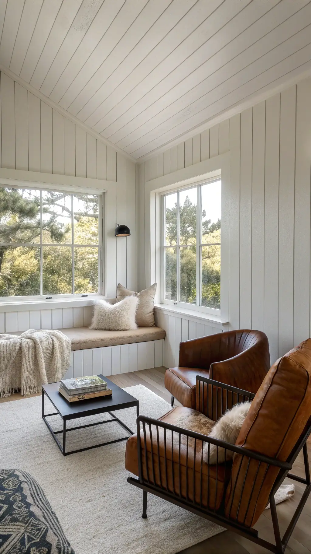 Modern Minimalist Living Room: A Serene Sanctuary of Style and Simplicity 8 Modern Minimalist Living Room: A Serene Sanctuary of Style and Simplicity