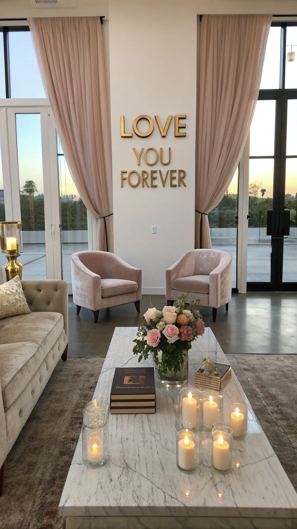 Bloom with Love: A Mother's Day Decor Guide That'll Melt Her Heart 11 Bloom with Love: A Mother's Day Decor Guide That'll Melt Her Heart