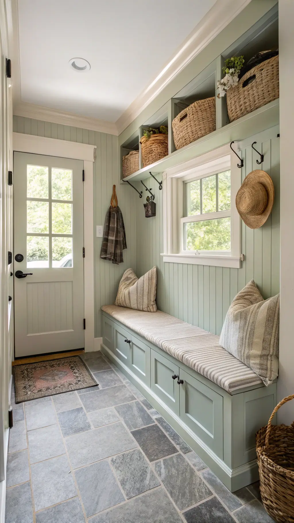 Countryside Cottage Interior Design: Your Ultimate Guide to Cozy, Timeless Charm 9 Countryside Cottage Interior Design: Your Ultimate Guide to Cozy, Timeless Charm